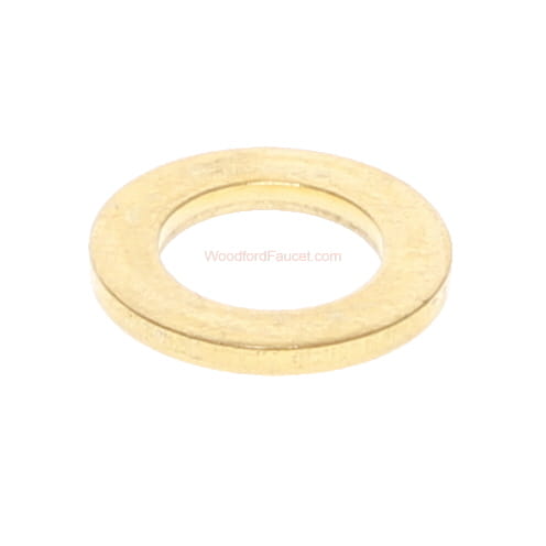 Woodford 10102 Washer