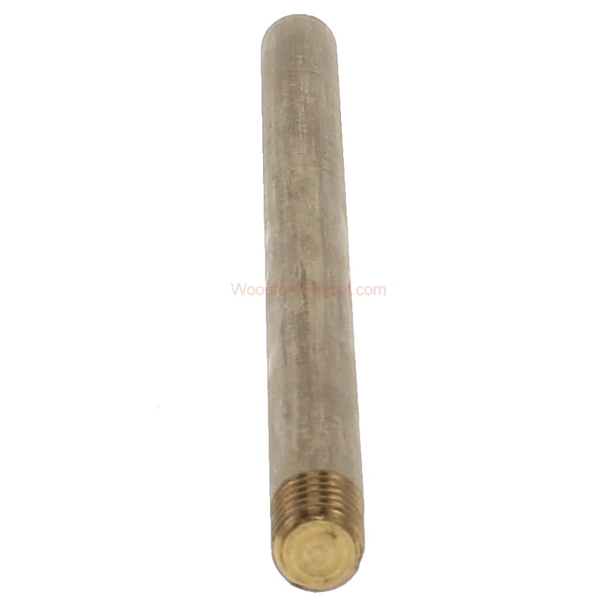 Woodford 10103 Stem Rod