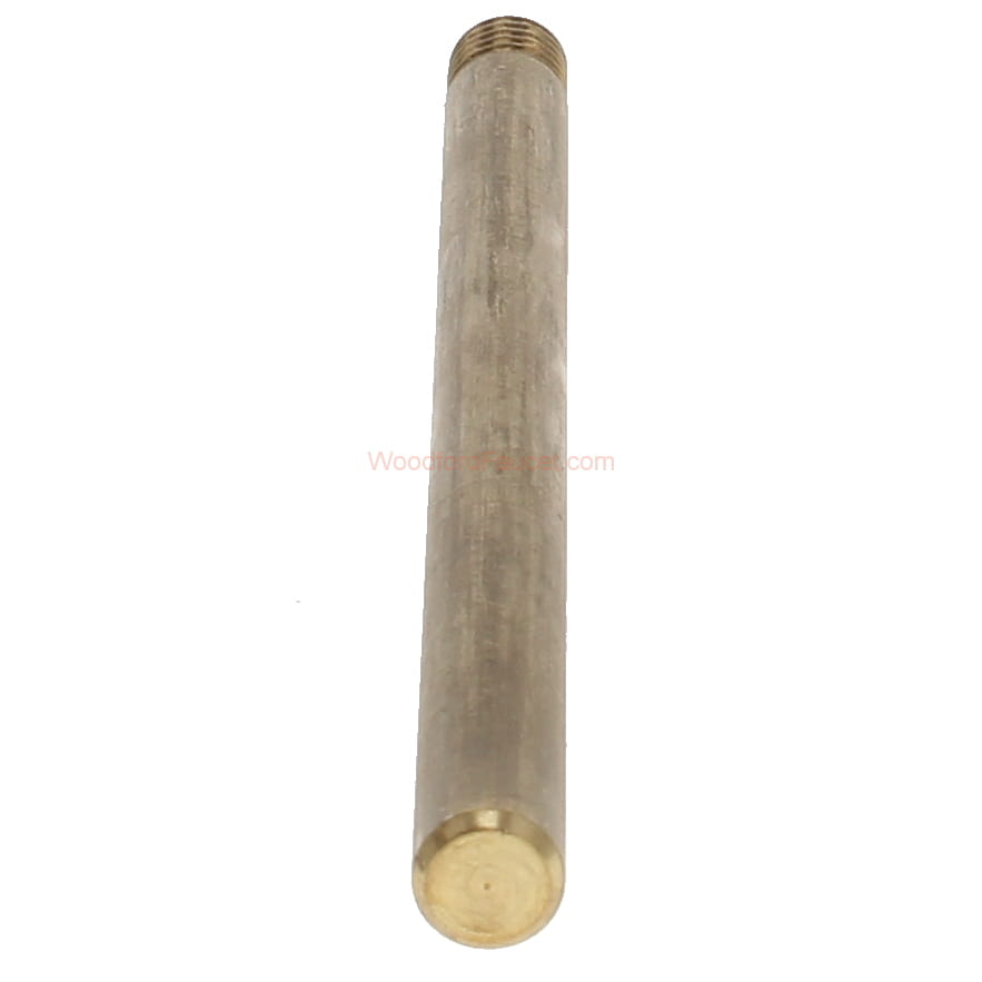 Woodford 10103 Stem Rod