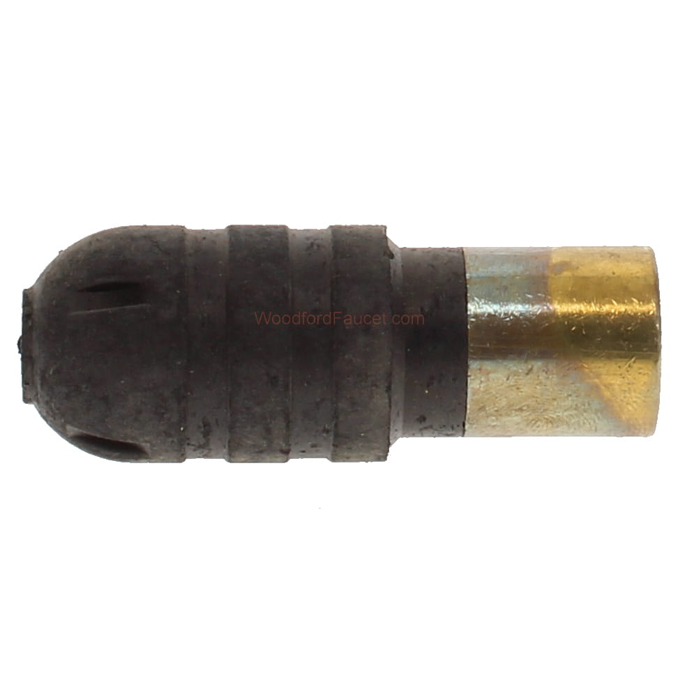 Woodford 10105 Plunger