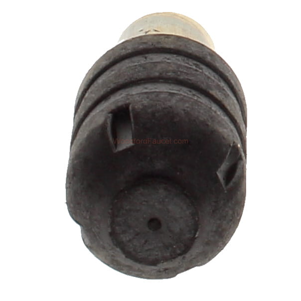 Woodford 10108 Plunger