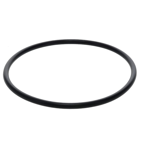 Genuine Woodford 10410 Reservoir O-Ring