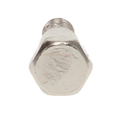Woodford Shoulder Bolt 10590