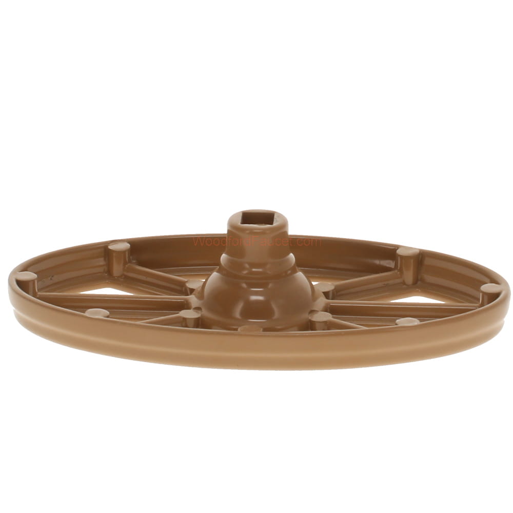 Woodford 10630 Handle