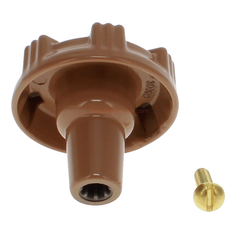 Woodford 14/17 Metal Handle