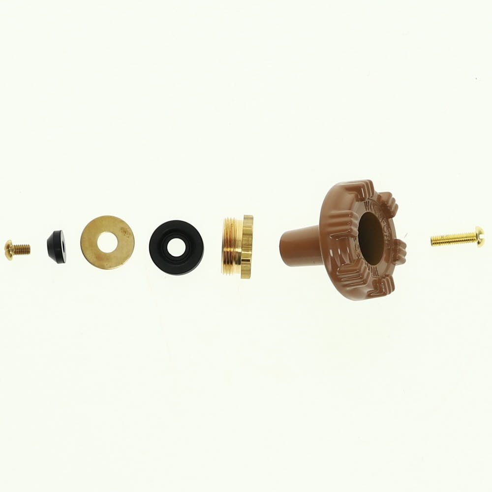 Woodford 14MH Repair Kit