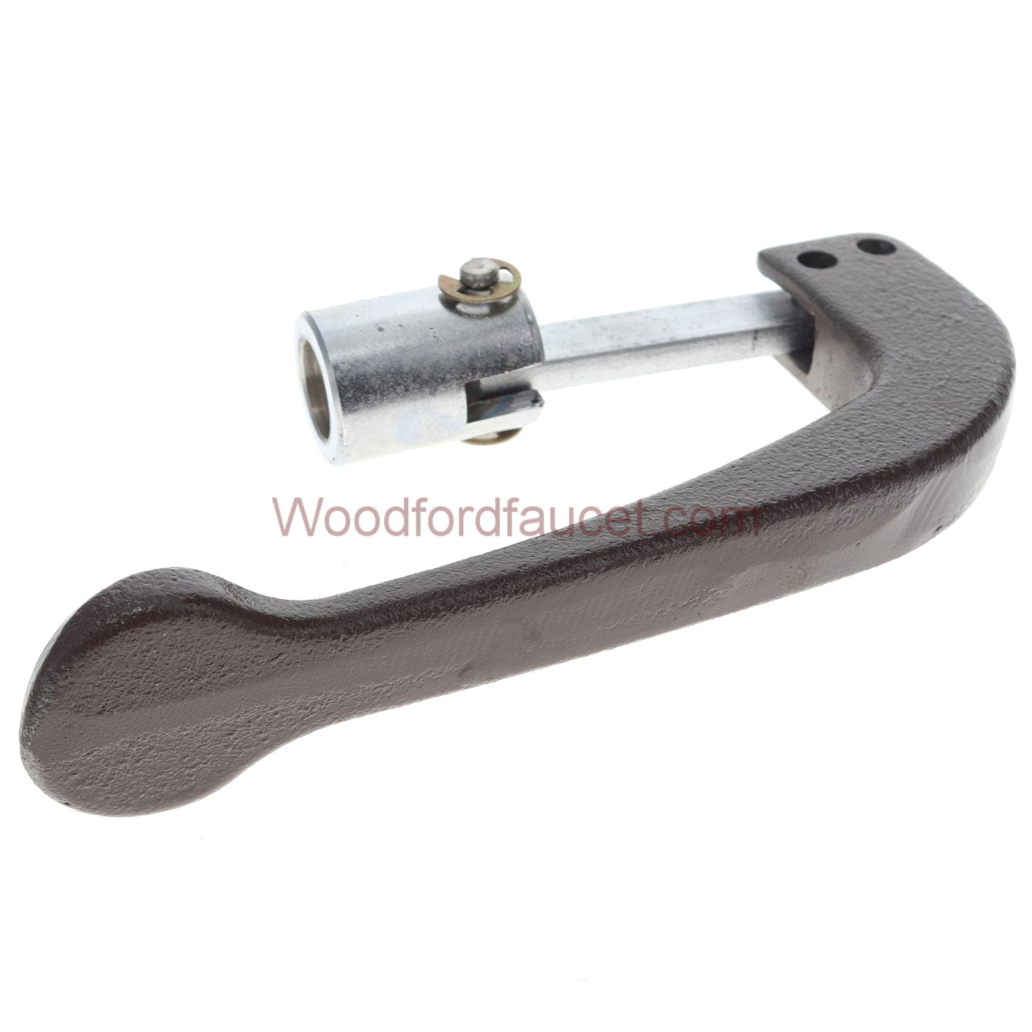 Woodford Genuine 15139 Handle And Linkage Assembly