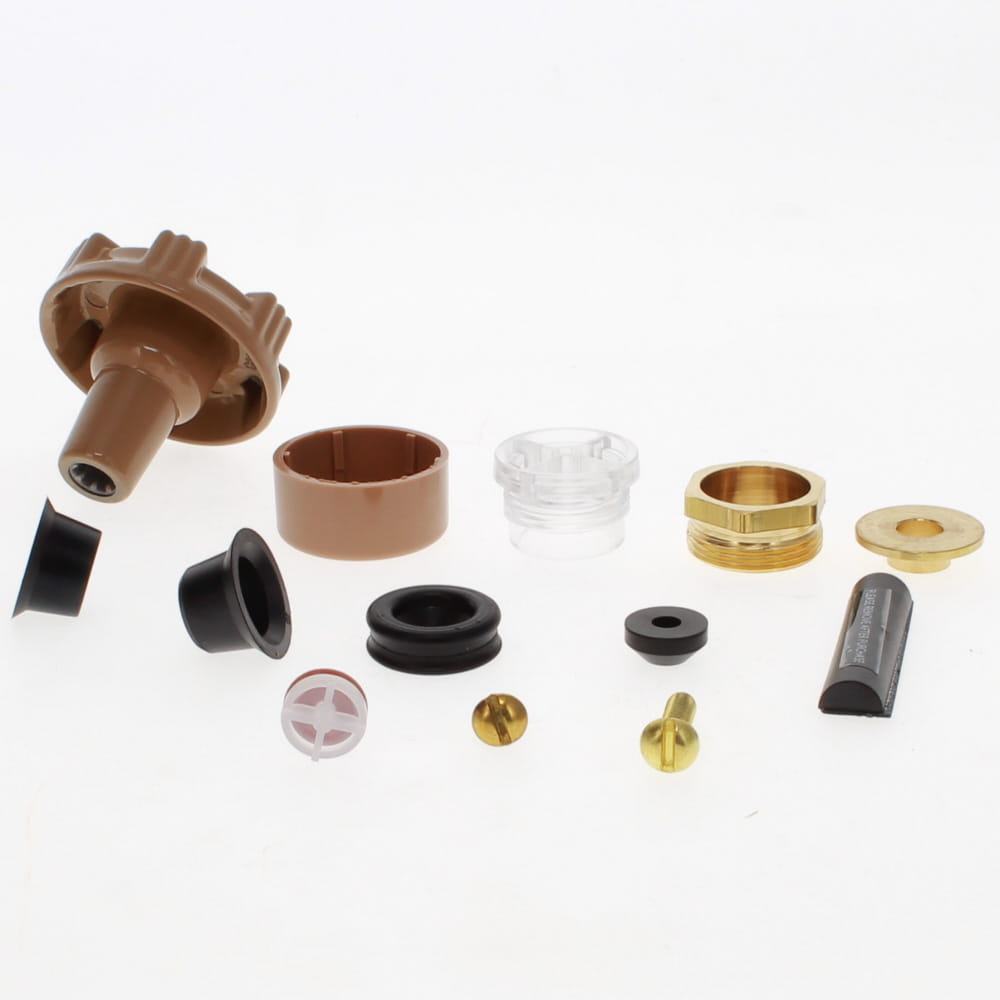 Woodford 17MH Repair Kit