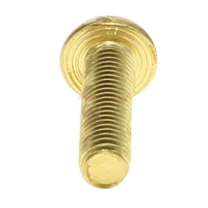 Woodford 30002 Handle Screw