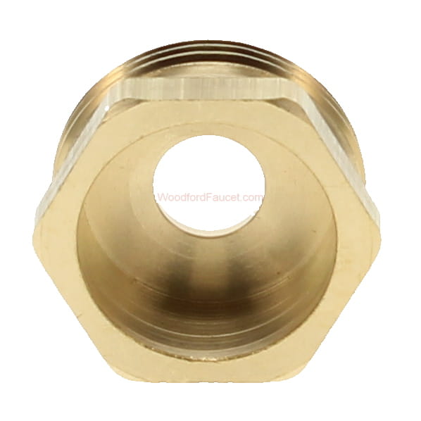 Woodford 30059 Packing Nut