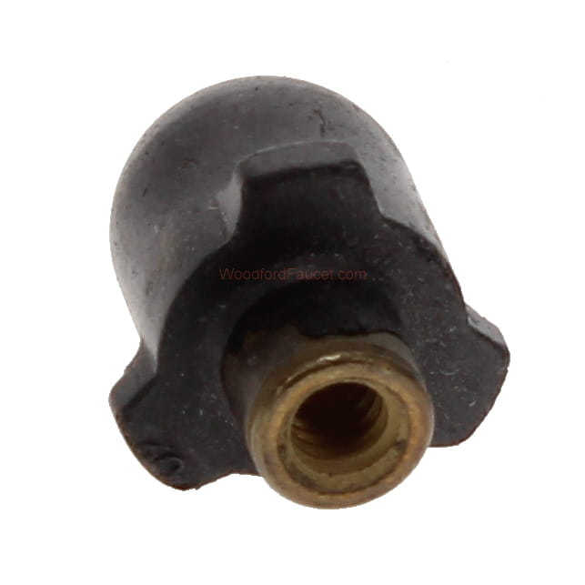 Woodford 30230 Plunger