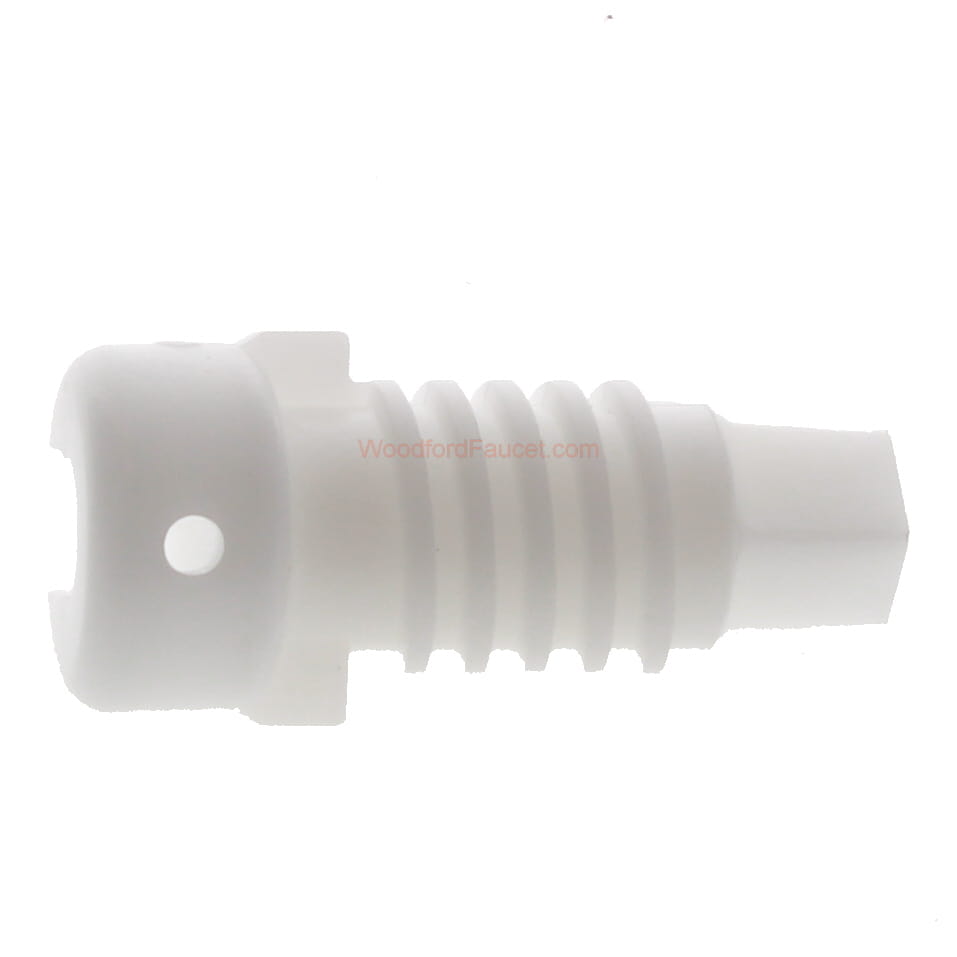 Woodford 30238 Stem Screw