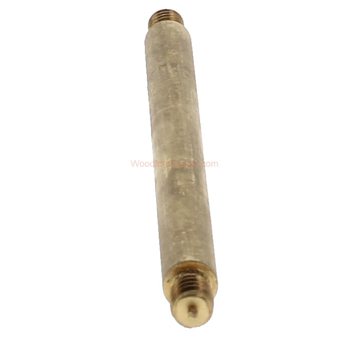 Woodford 30304 Operating Rod