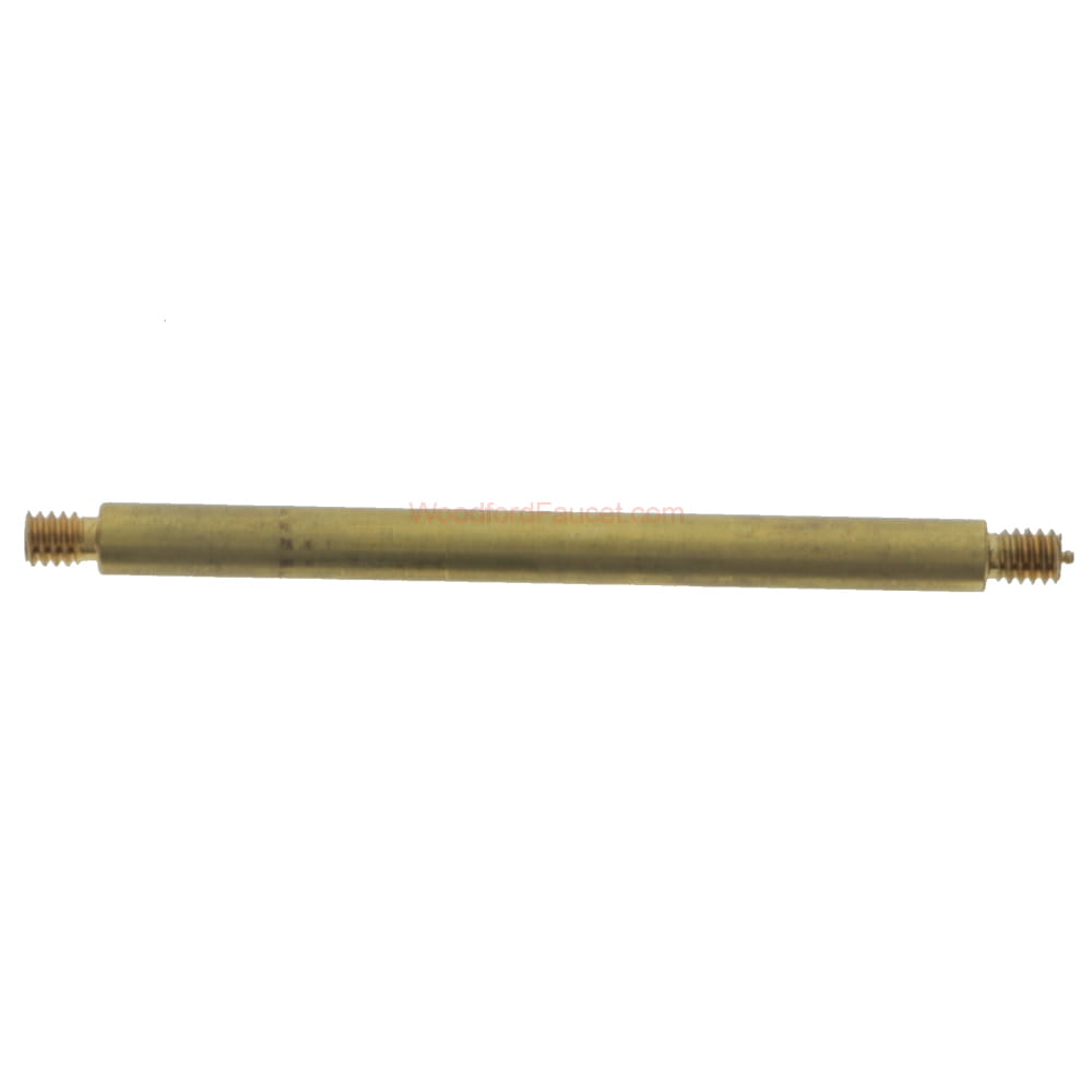 Woodford 30304 Operating Rod