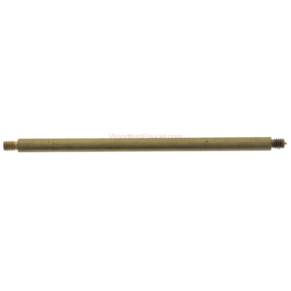 Woodford 30306 Operating Rod