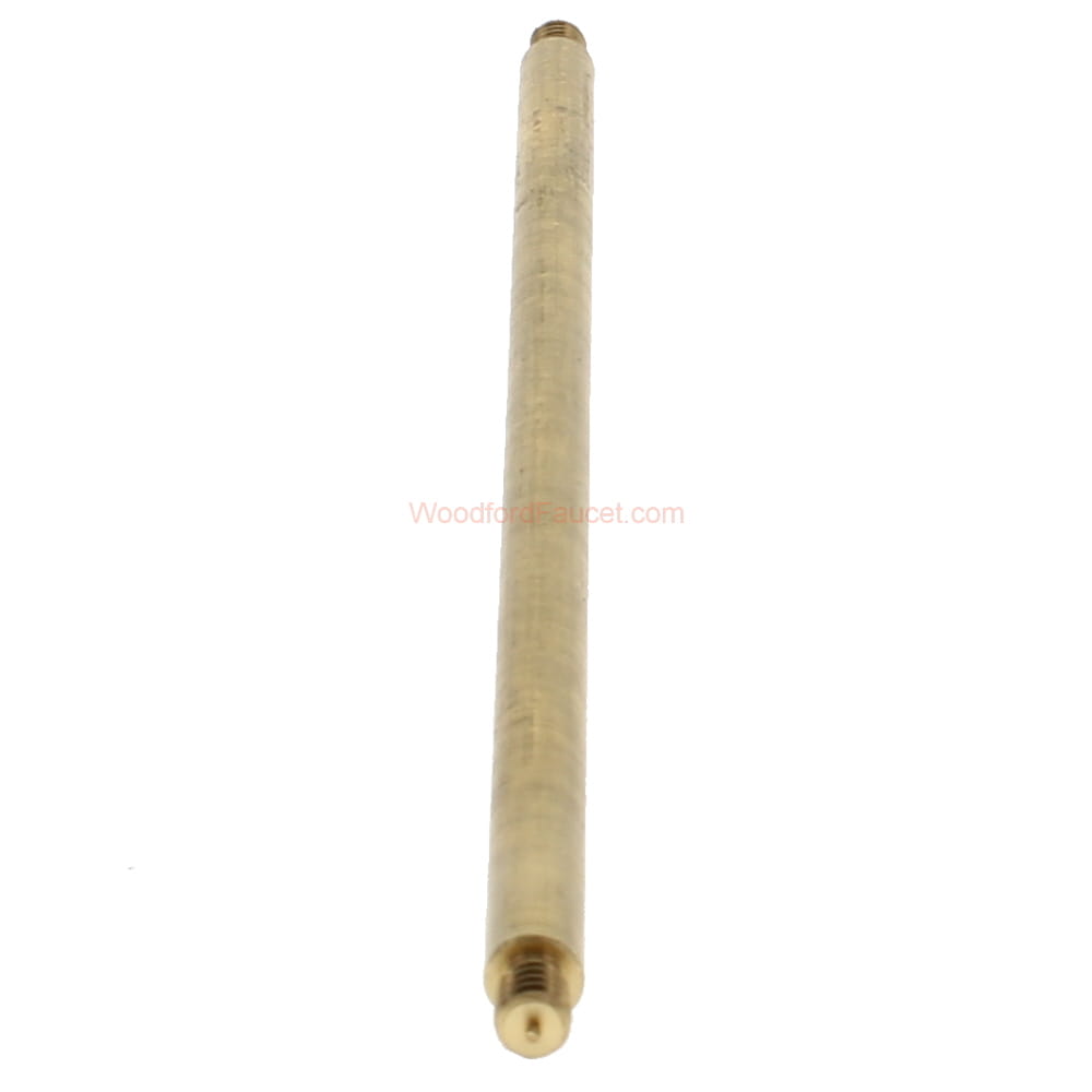 Woodford 30308 Operating Rod