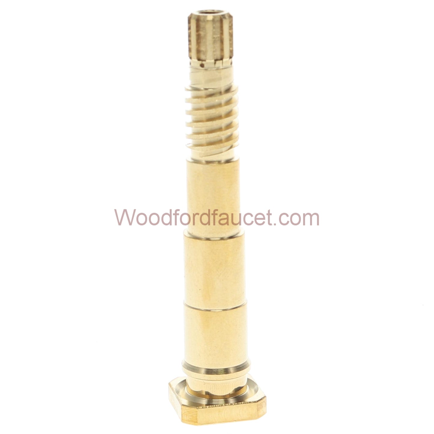 Woodford Genuine 30571 Stem