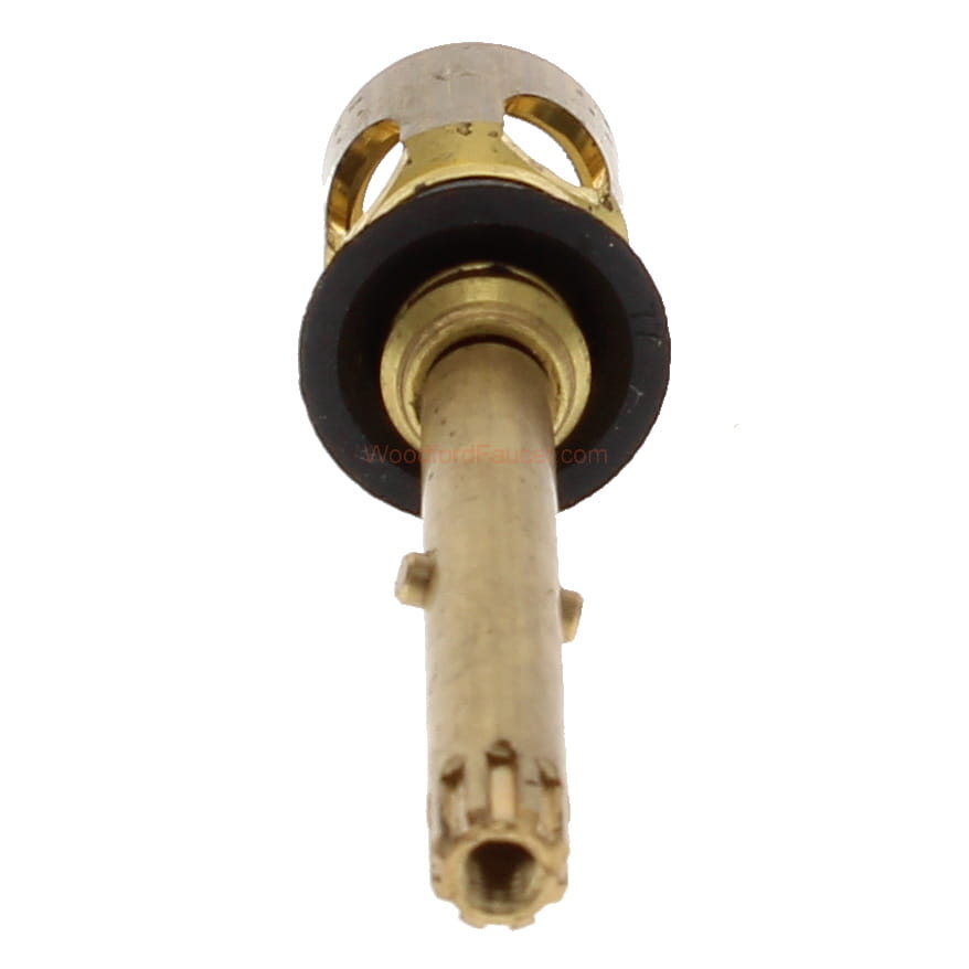 Woodford 35942 Stem
