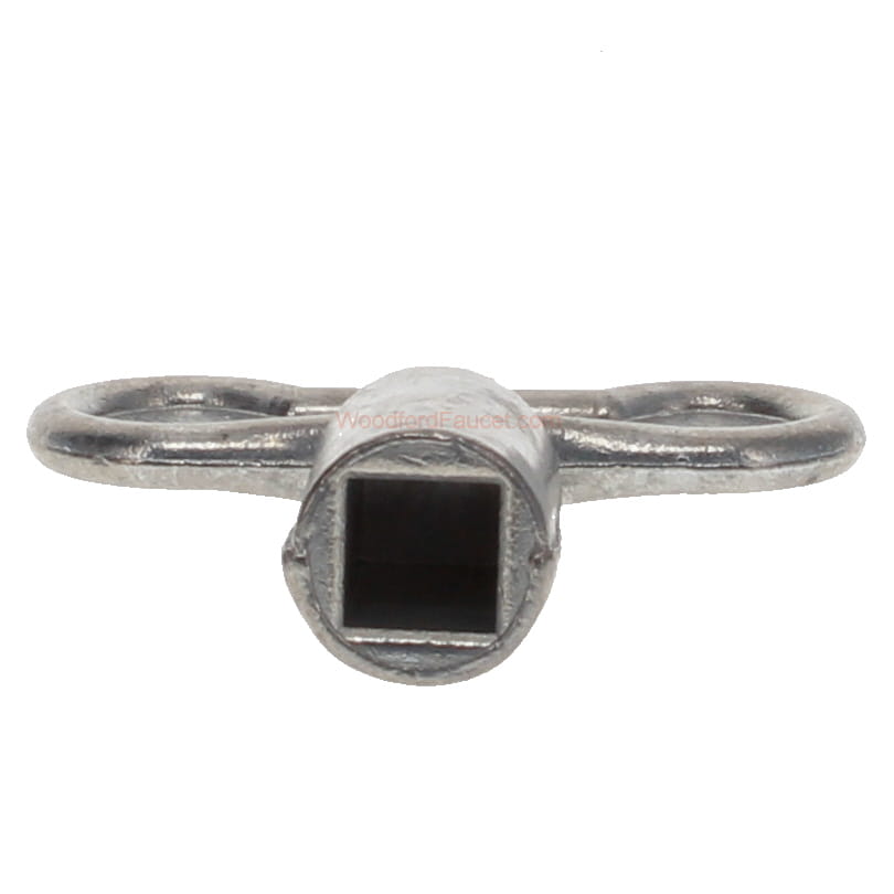 Woodford 50009 Tee Key