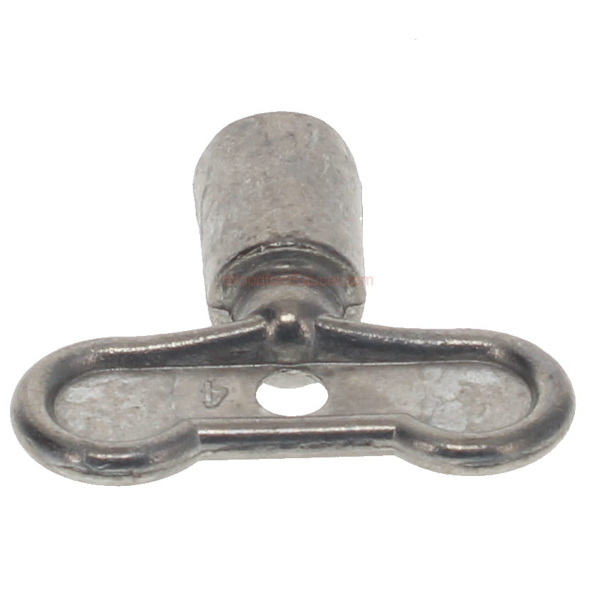 Woodford 50009 Tee Key