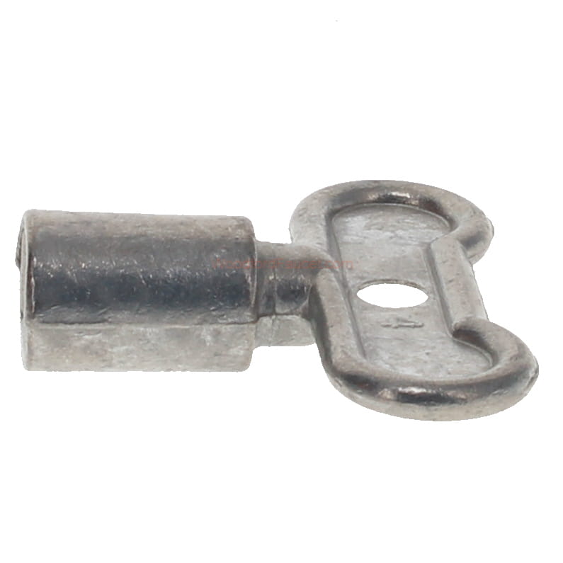 Woodford 50009 Tee Key
