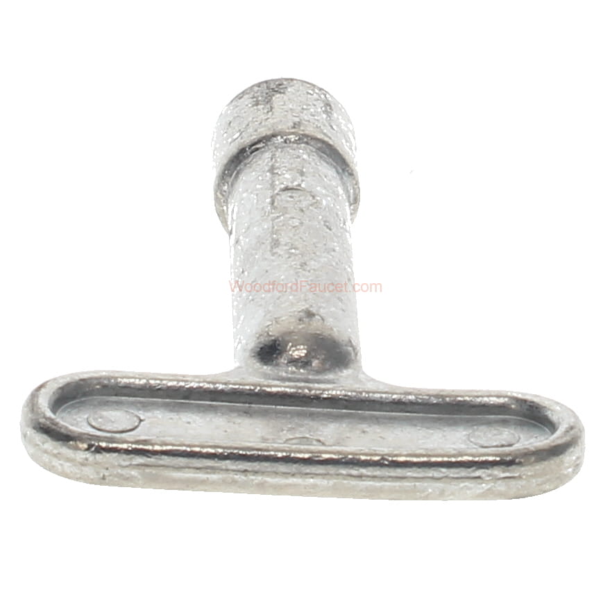 Woodford 50010 Long Key