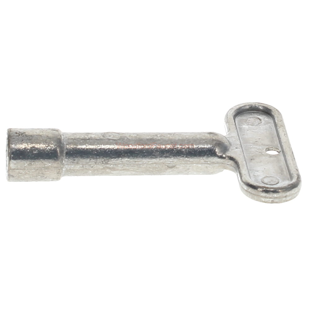 Woodford 50010 Long Key