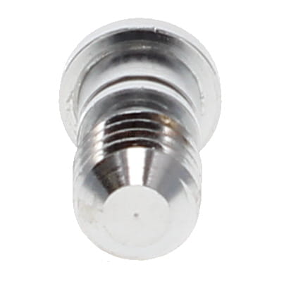Woodford 51117 Lock Screw
