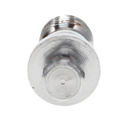 Woodford 51117 Lock Screw