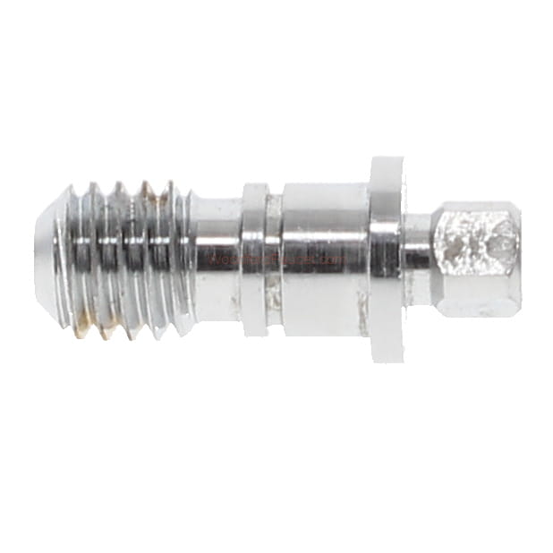 Woodford 51117 Lock Screw