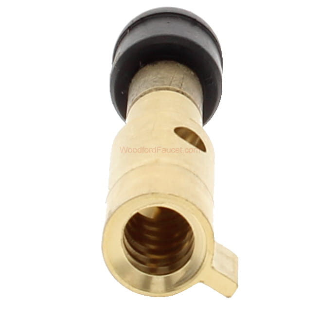 Woodford 55401 Assembly