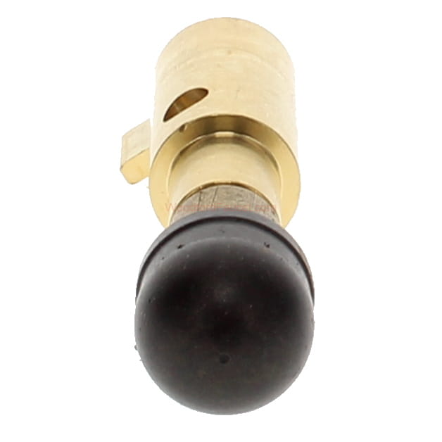 Woodford 55401 Assembly