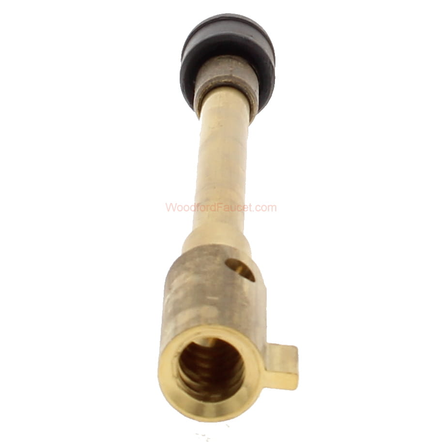 Woodford 55404 Assembly