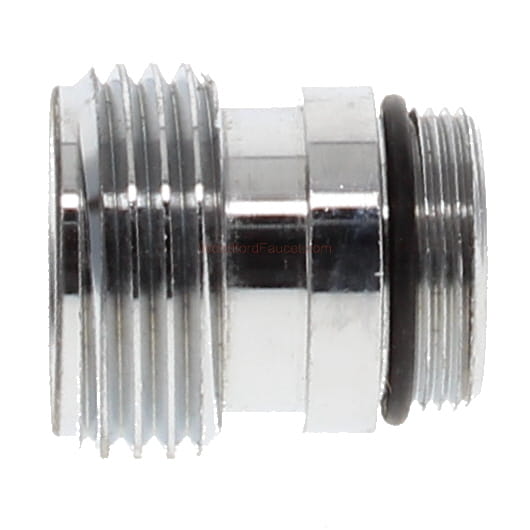 Woodford 55437 Hose Connection