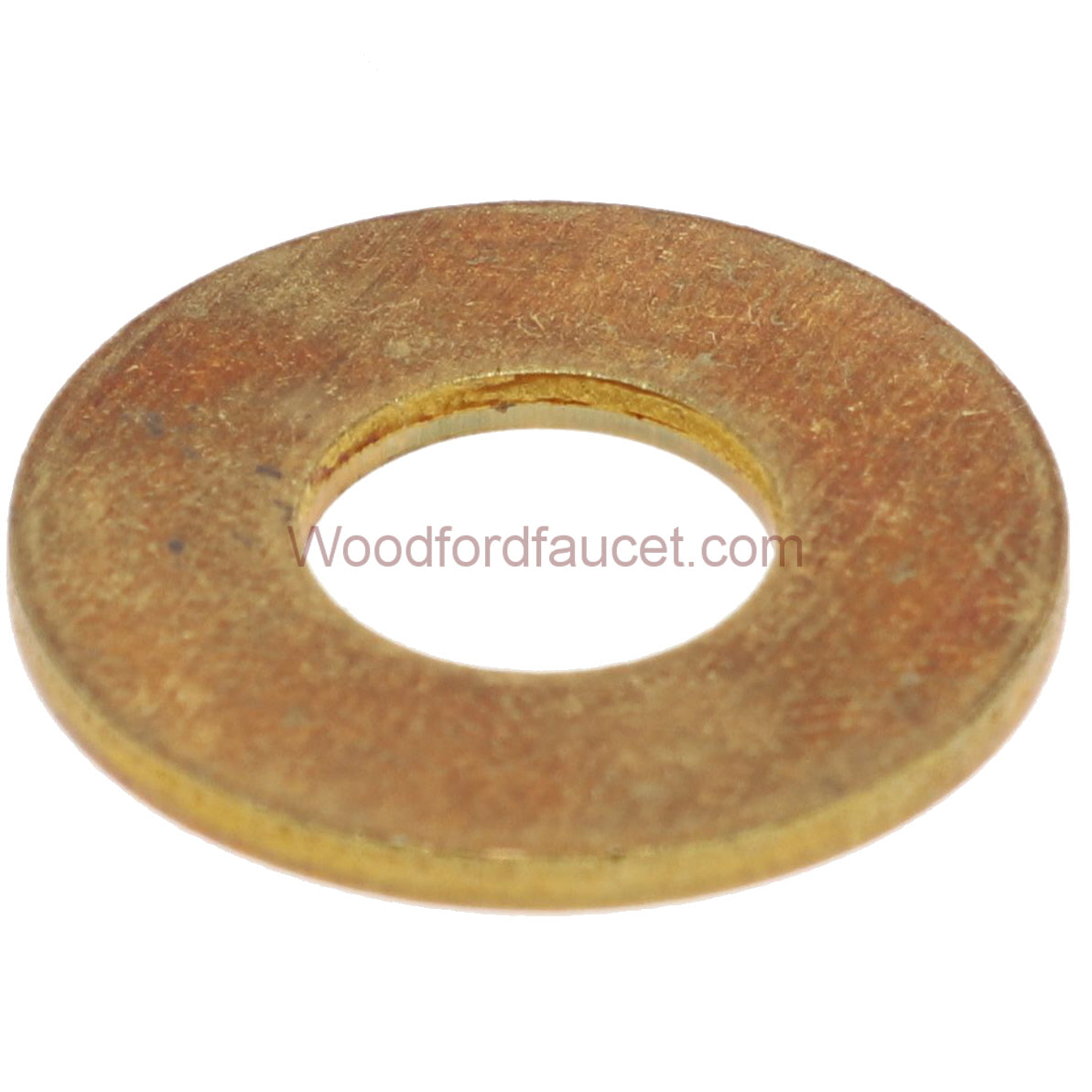 Woodford Genuine 74506 Packing Support Washer