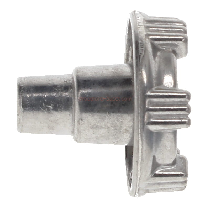 Woodford 74513 Handle For Model 12