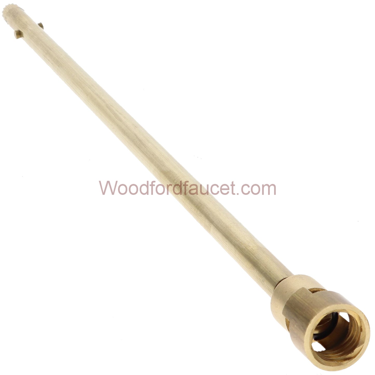 Woodford 74520 14 1/8" Overall Length Stem