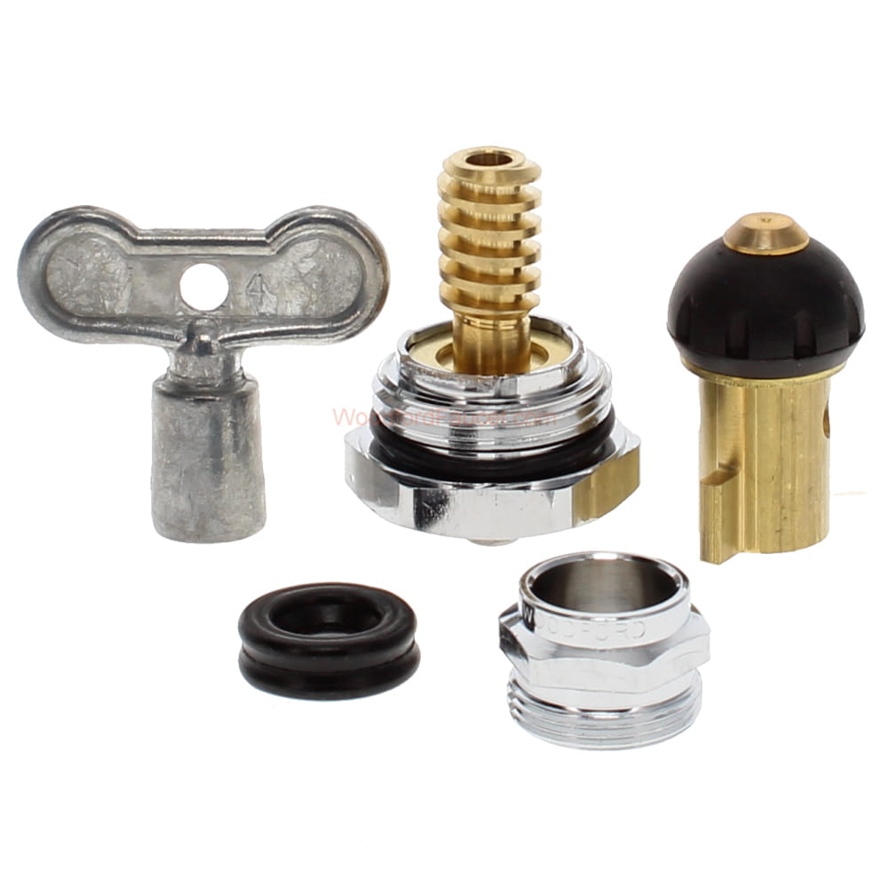 Woodford RK-71 Repair Kit