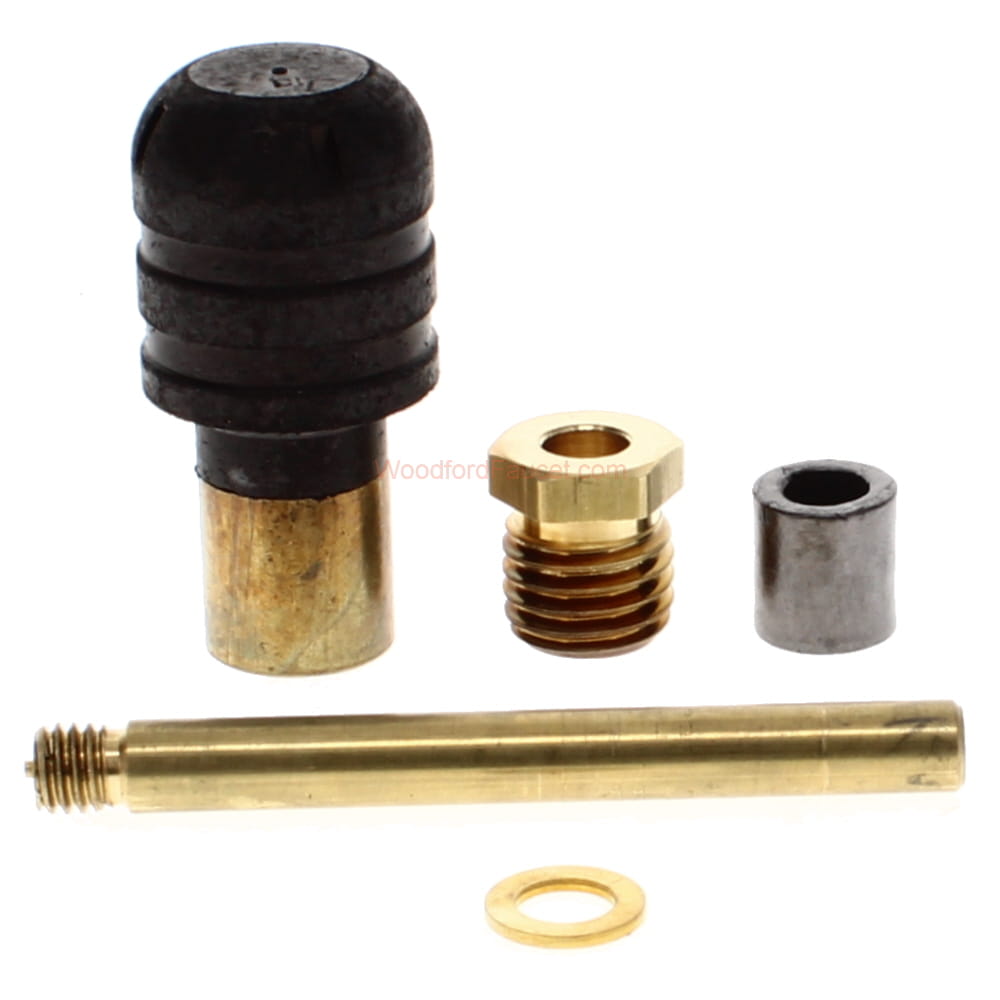 Woodford Y1 Repair Kit