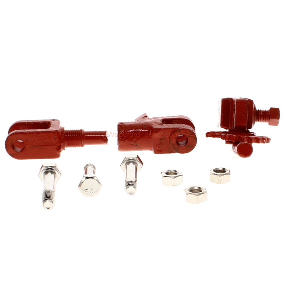 Woodford RK-YHL Repair Kit