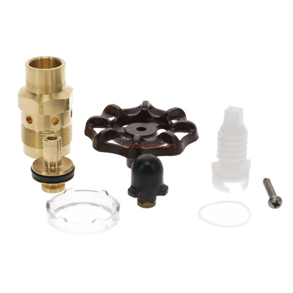 Woodford 25 Repair Kit