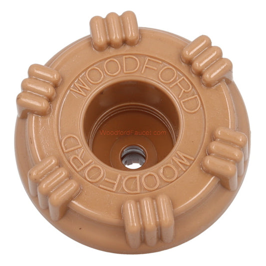 Woodford 30099 Plastic Handle WOO-30099