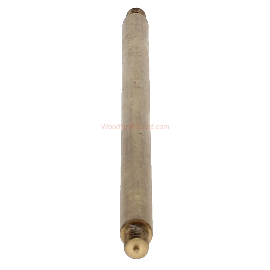 Woodford 30306 Operating Rod