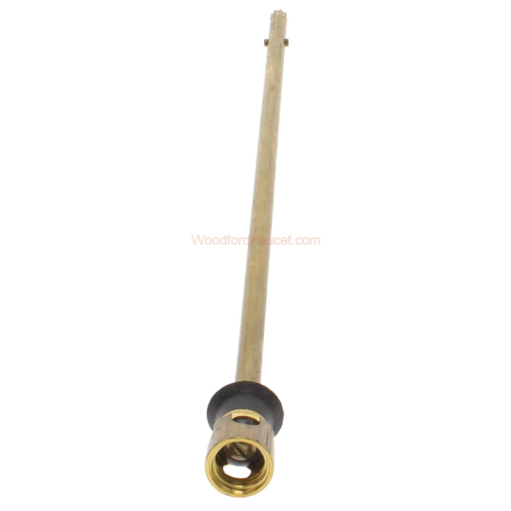 Woodford 35724 14" OAL Stem