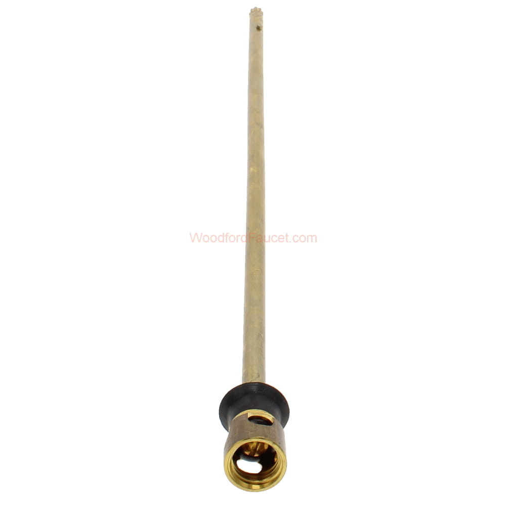 Woodford 35725 16" OAL Stem