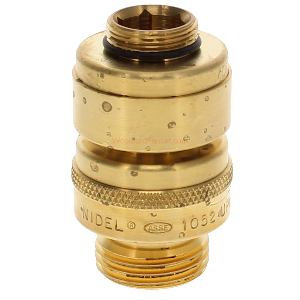 Woodford 37HF-BR