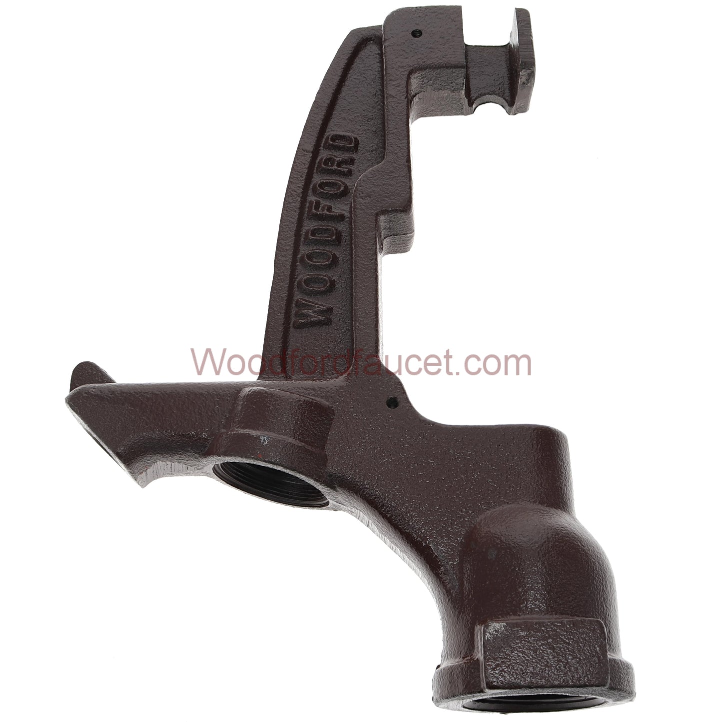 Woodford Genuine 10552 Head Casting