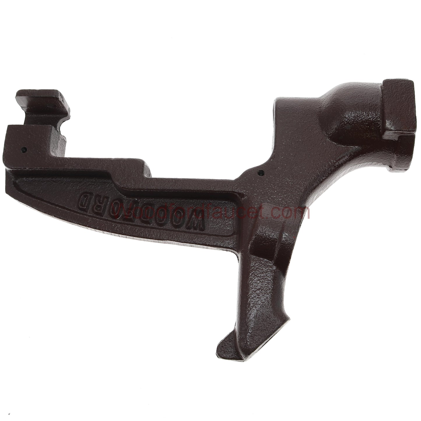 Woodford Genuine 10552 Head Casting