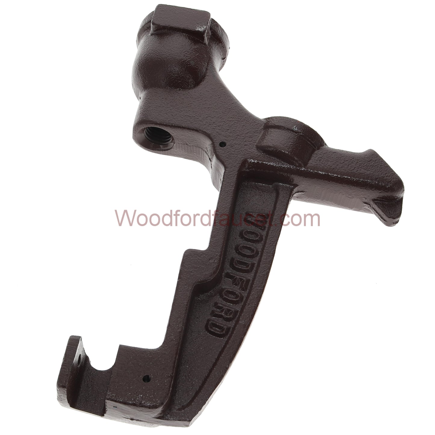 Woodford Genuine 10552 Head Casting