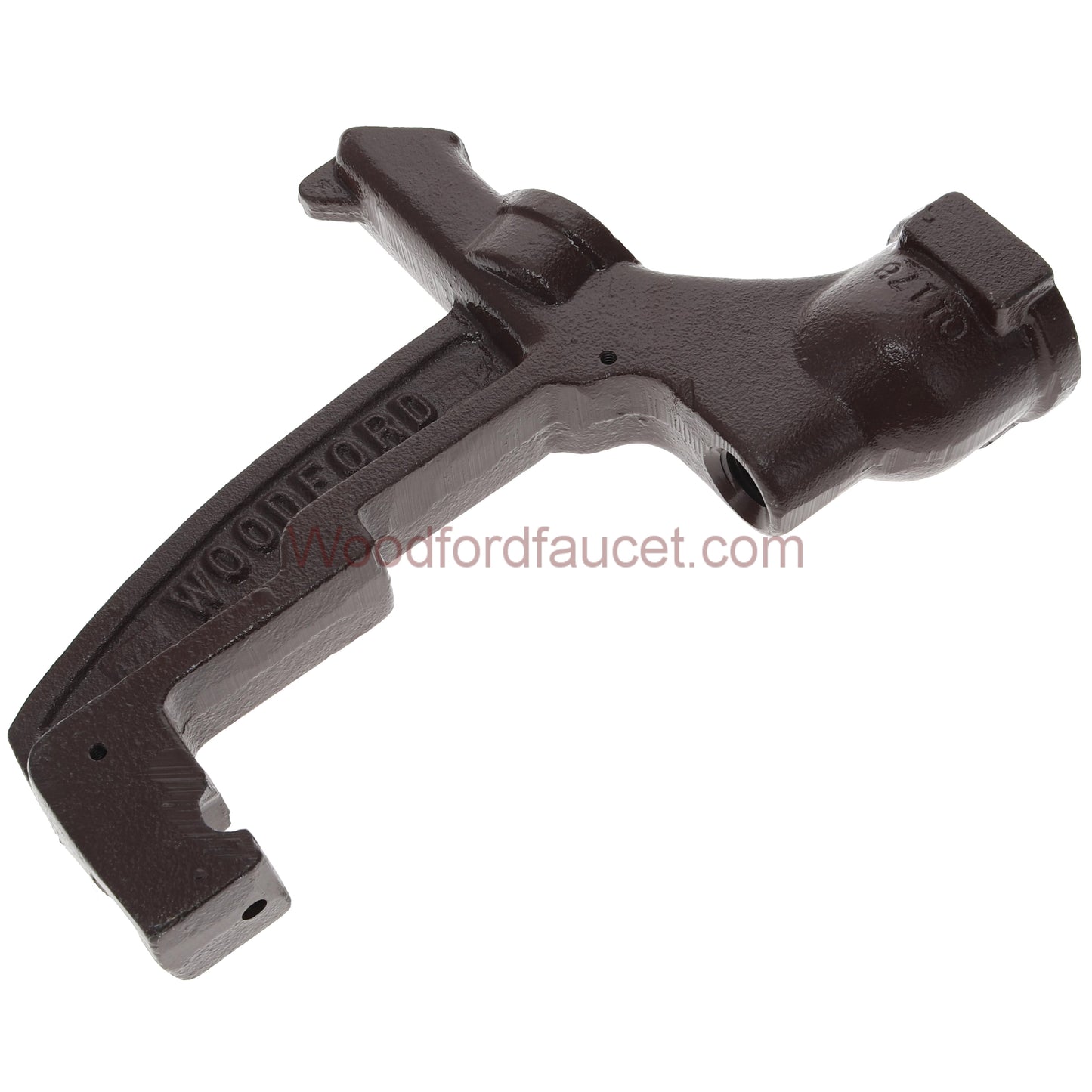 Woodford Genuine 10552 Head Casting